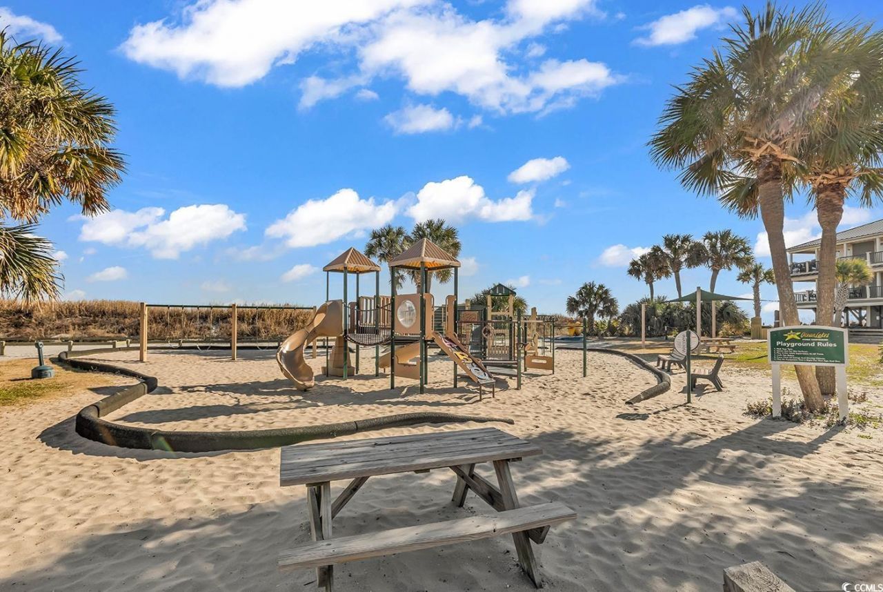 6001-1312 South Kings Hwy. Photo 23