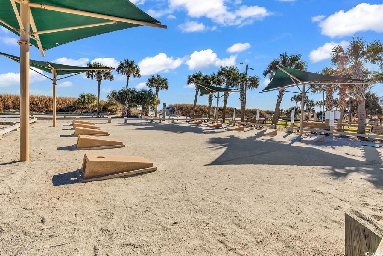 6001-1312 South Kings Hwy. Photo 24