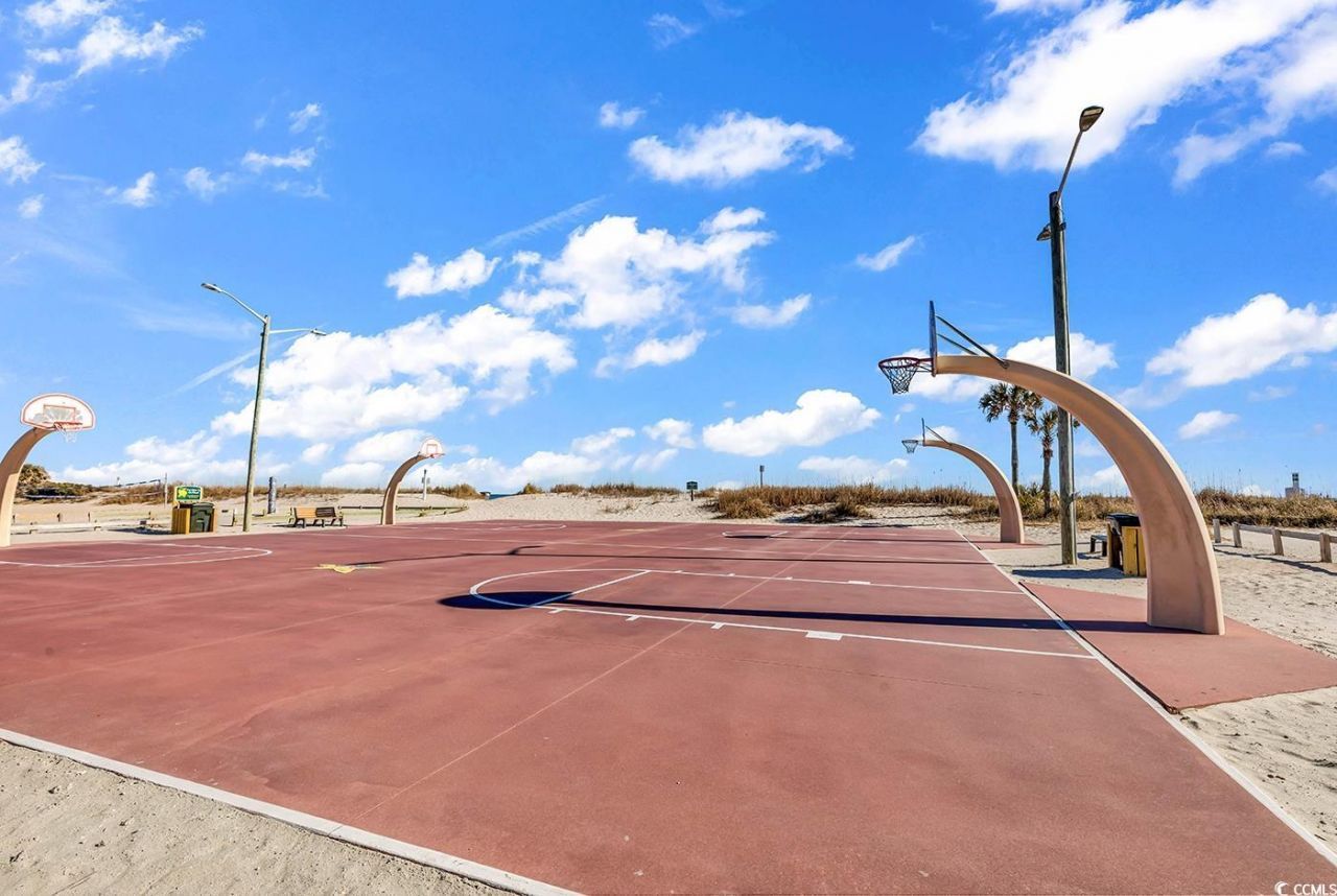 6001-1312 South Kings Hwy. Photo 25