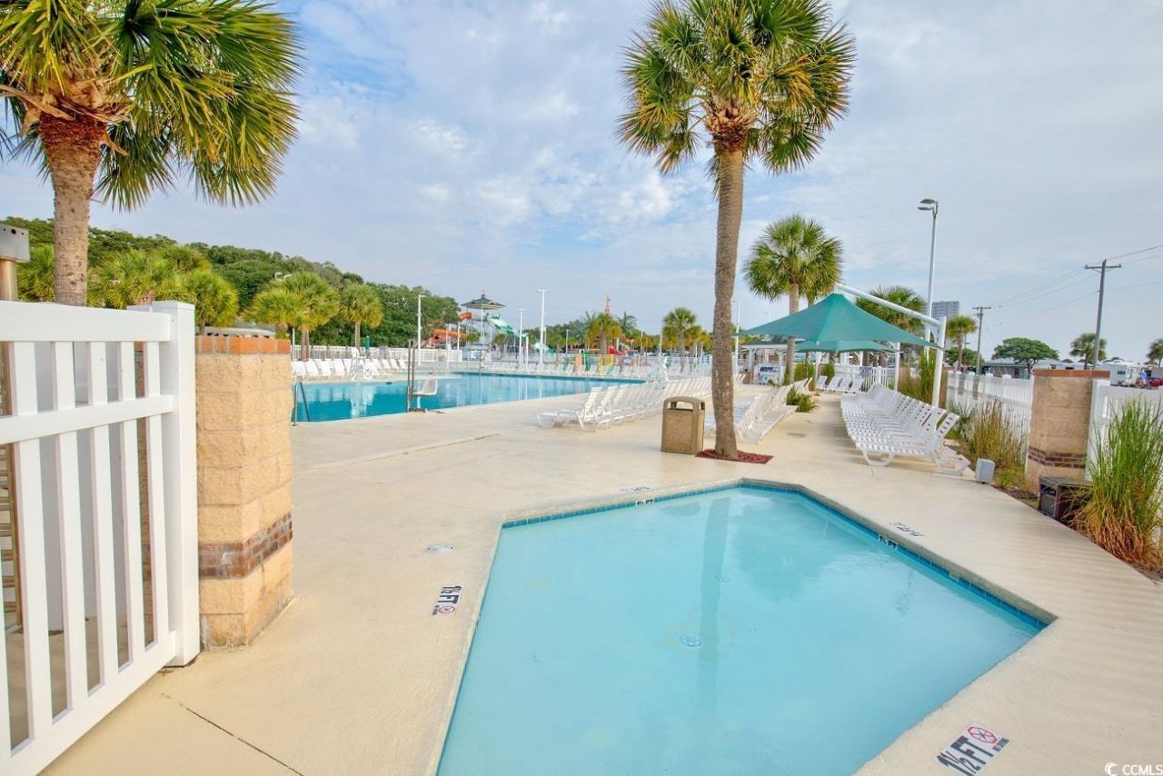 6001-1312 South Kings Hwy. Photo 26