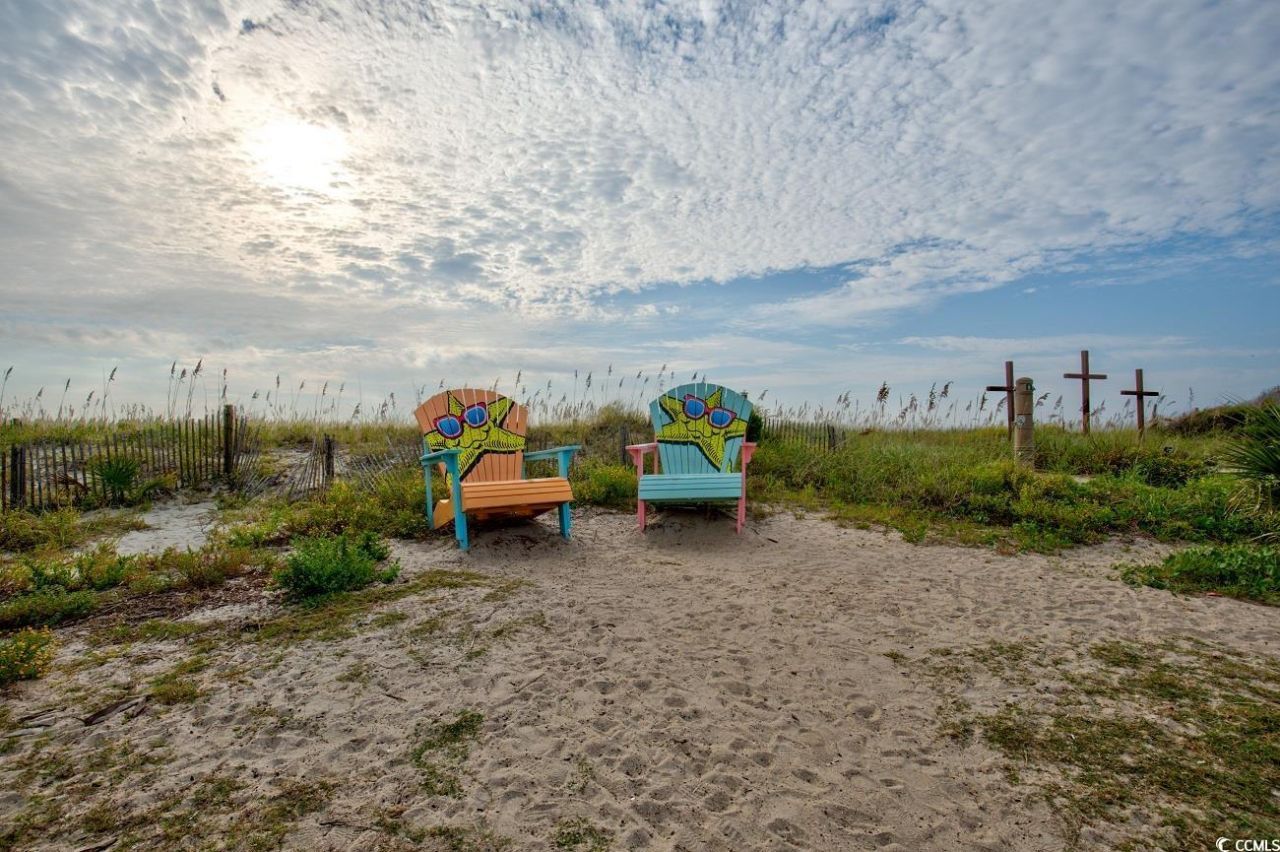 6001-1312 South Kings Hwy. Photo 27