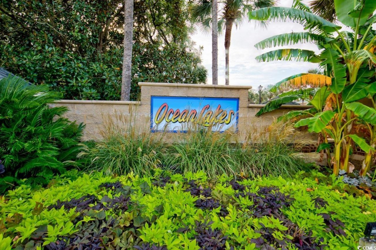 6001-1312 South Kings Hwy. Photo 28