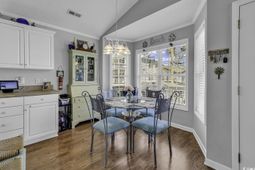 6001-1312 South Kings Hwy. photo 4