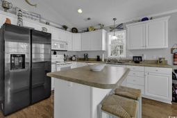 6001-1312 South Kings Hwy. photo 4