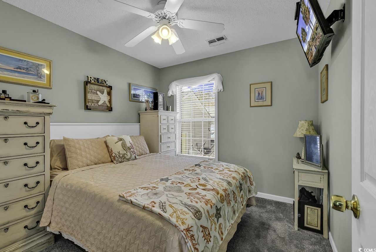 6001-1312 South Kings Hwy. Photo 8