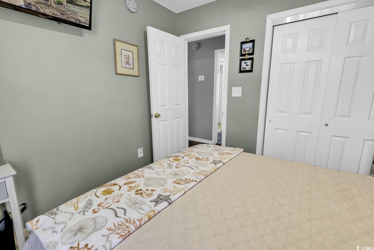 6001-1312 South Kings Hwy. Photo 9