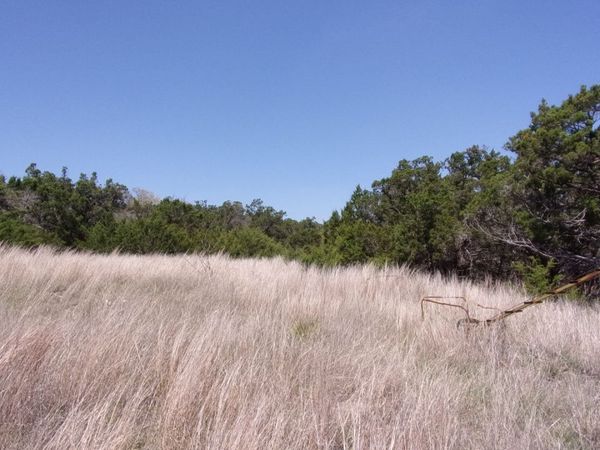 407 E headwaters ranch, Kendalia, TX 78027