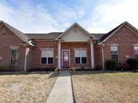 home photo