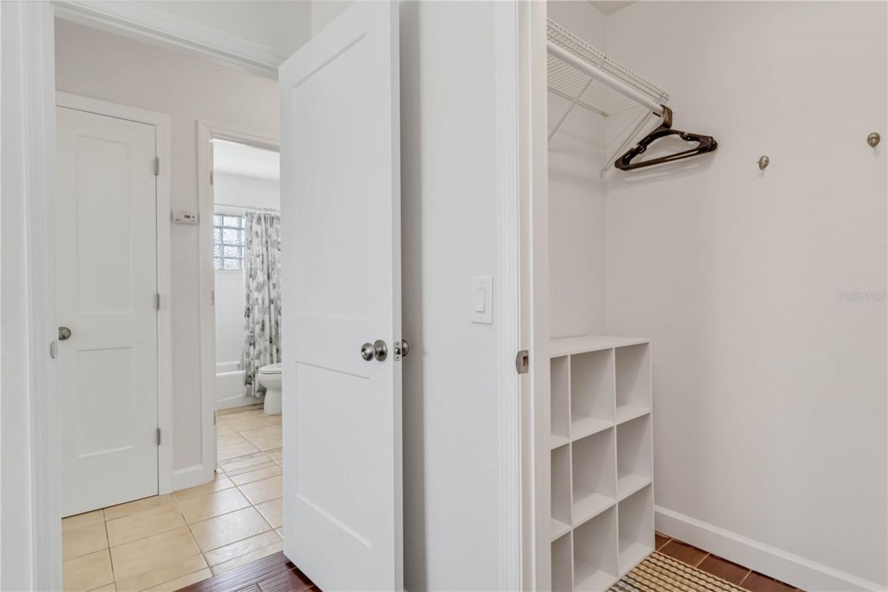 424 62nd Street, Holmes Beach, FL 34217 Photo