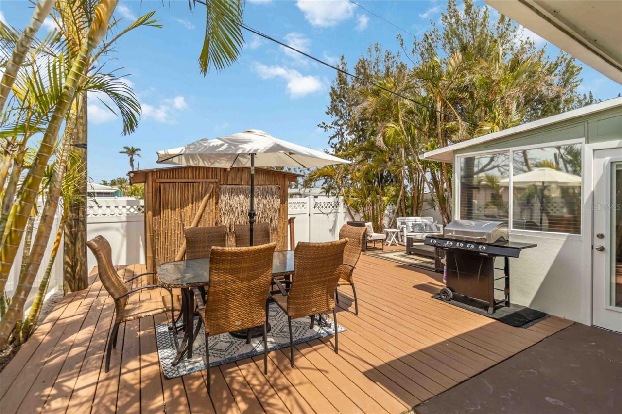 424 62nd Street, Holmes Beach, FL 34217 Photo