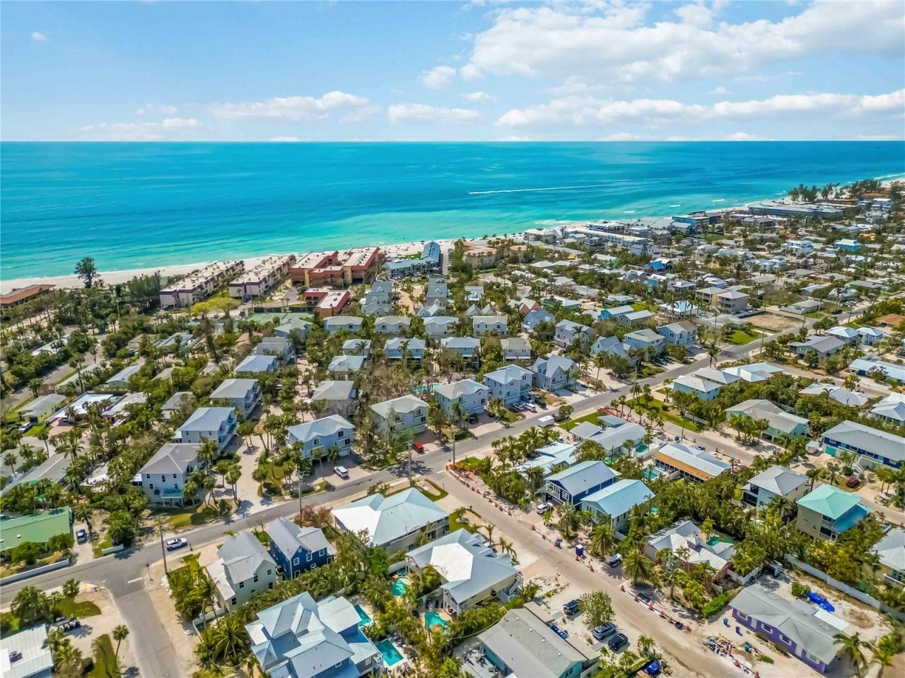 424 62nd Street, Holmes Beach, FL 34217 Photo