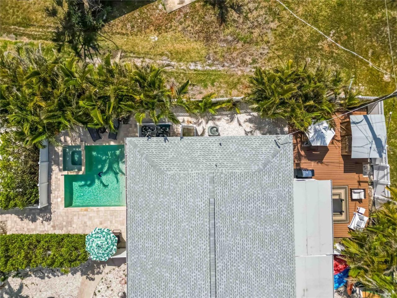 424 62nd Street, Holmes Beach, FL 34217 Photo