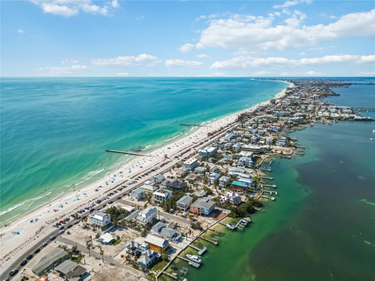 424 62nd Street, Holmes Beach, FL 34217 Photo