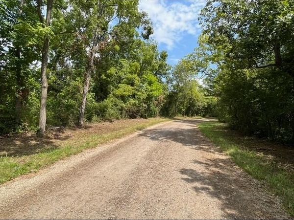 000 Marlborough, Grosse Ile, MI 48138