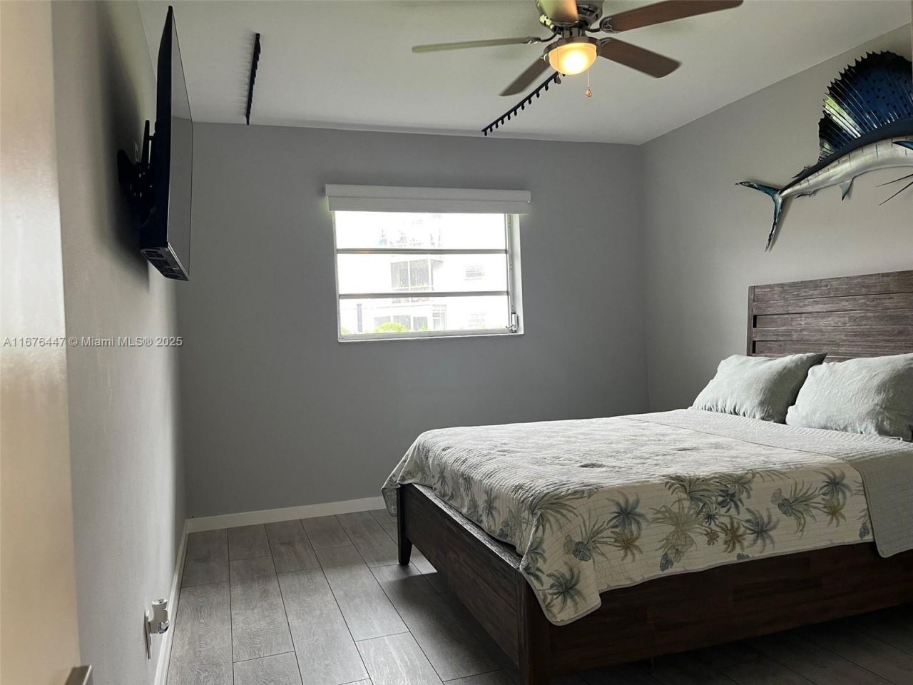 700 Layne Blvd, Unit 124, Hallandale Beach, FL 33009 Photo