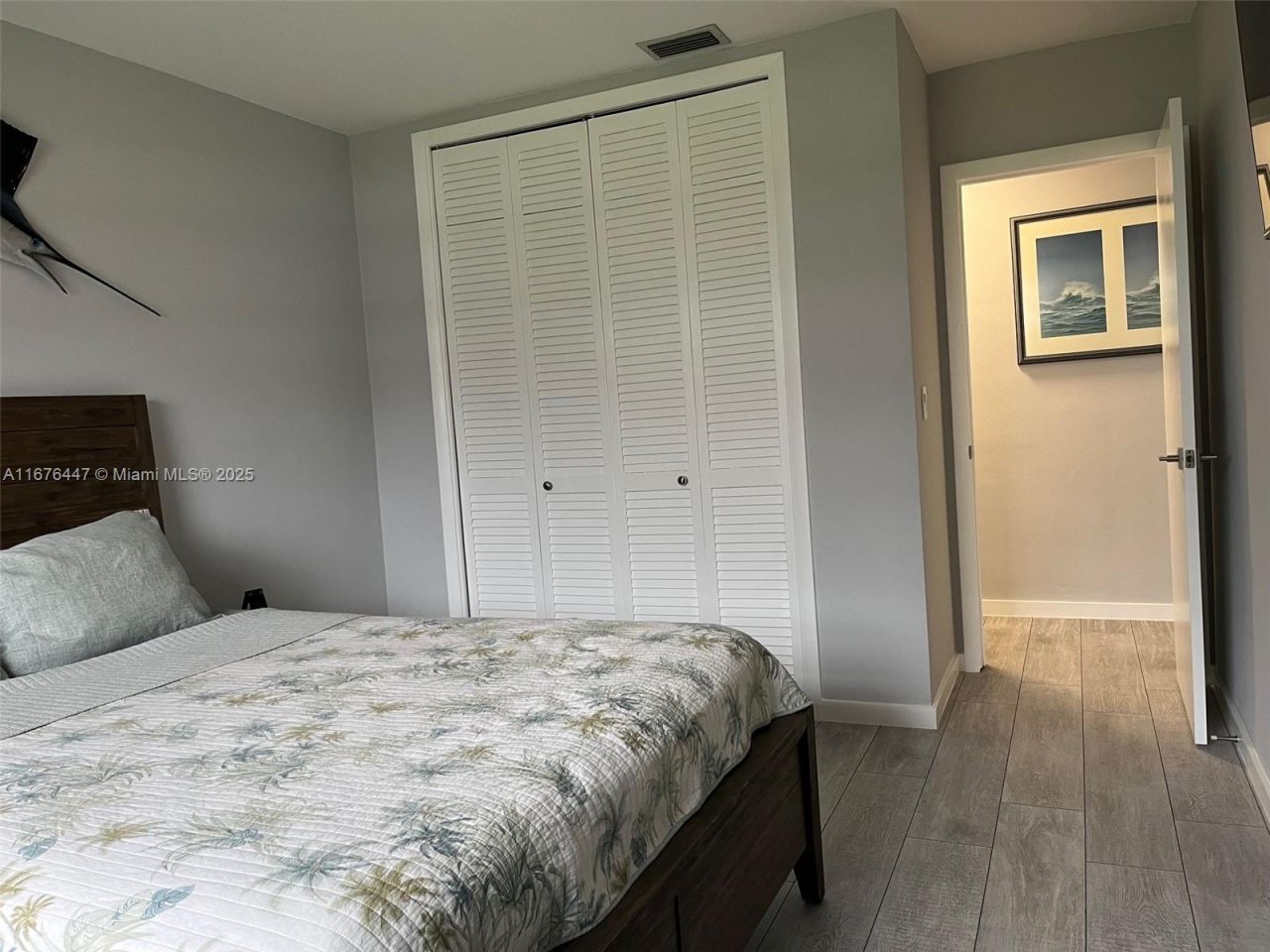 700 Layne Blvd, Unit 124, Hallandale Beach, FL 33009 Photo