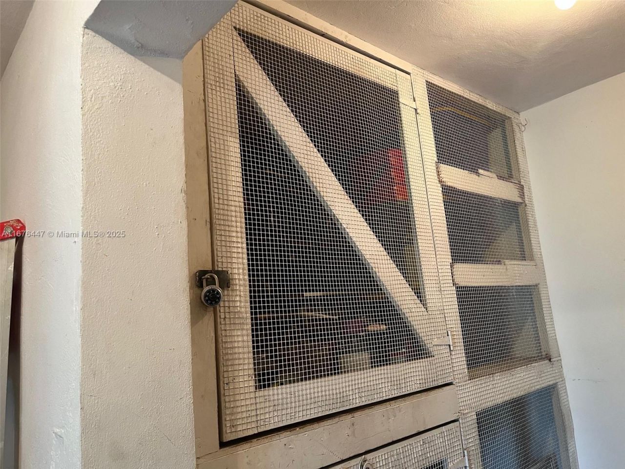 700 Layne Blvd, Unit 124, Hallandale Beach, FL 33009 Photo