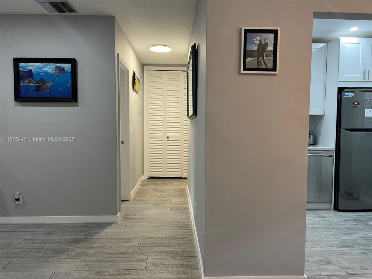 700 Layne Blvd, Unit 124, Hallandale Beach, FL 33009 Photo