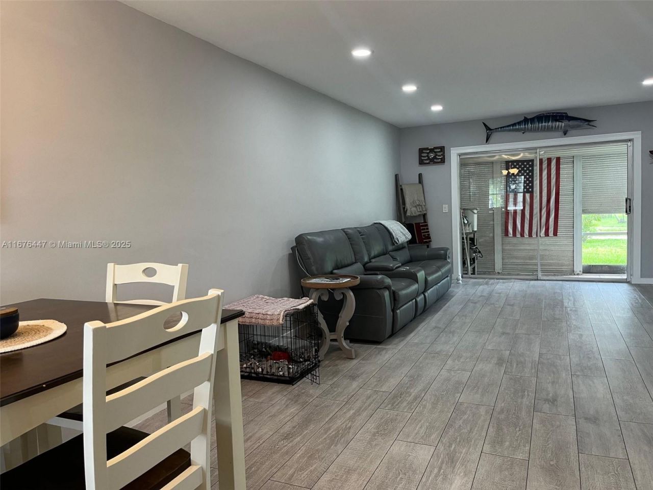 700 Layne Blvd, Unit 124, Hallandale Beach, FL 33009 Photo