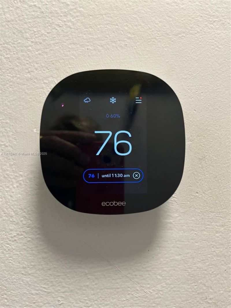 700 Layne Blvd, Unit 124, Hallandale Beach, FL 33009 Photo