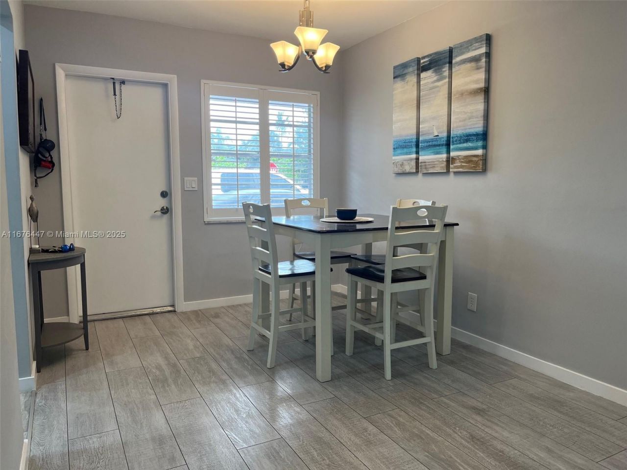 700 Layne Blvd, Unit 124, Hallandale Beach, FL 33009 Photo