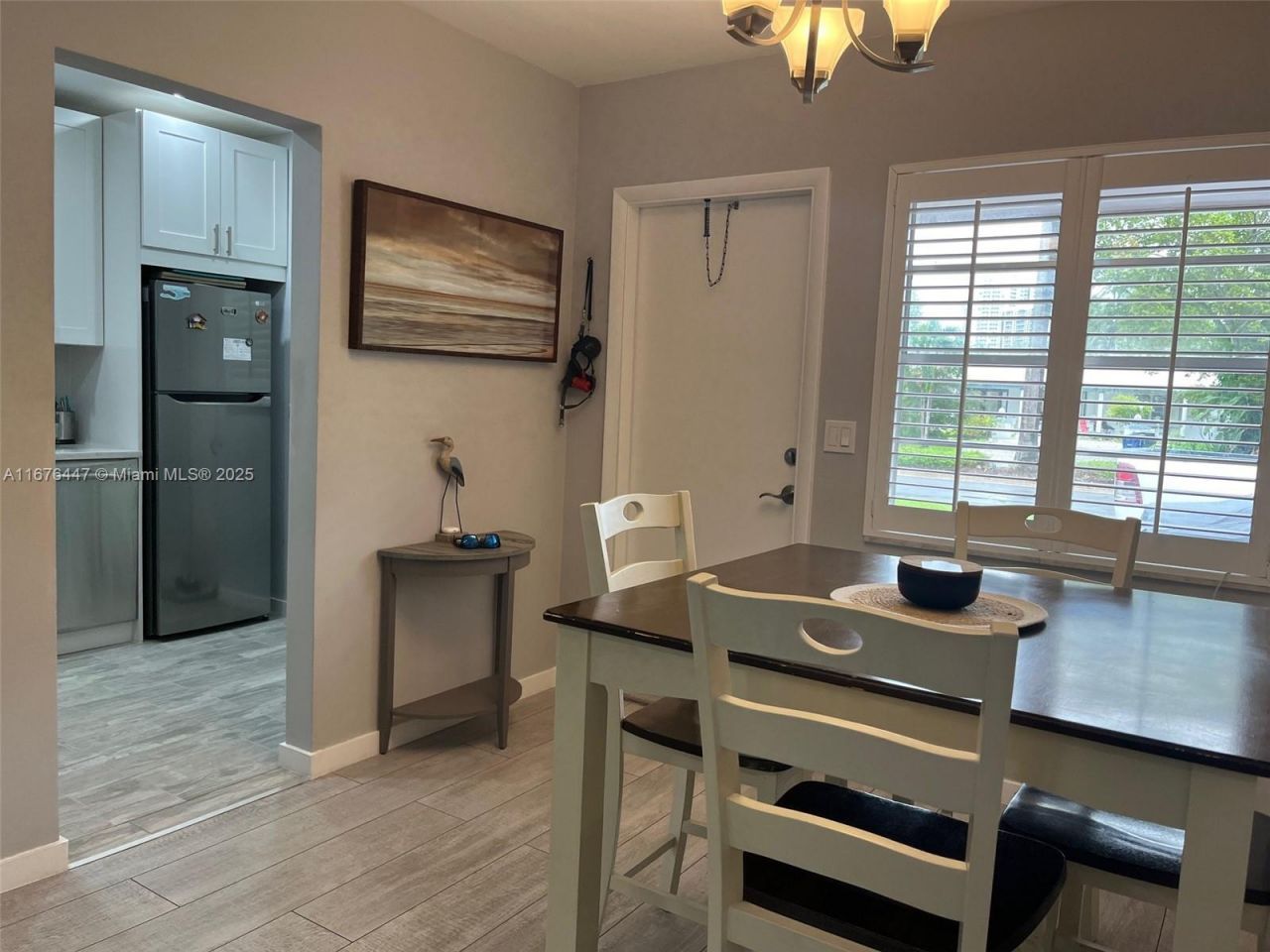 700 Layne Blvd, Unit 124, Hallandale Beach, FL 33009 Photo