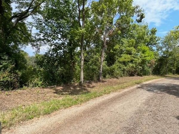 0000 Marlborough, Grosse Ile, MI 48138