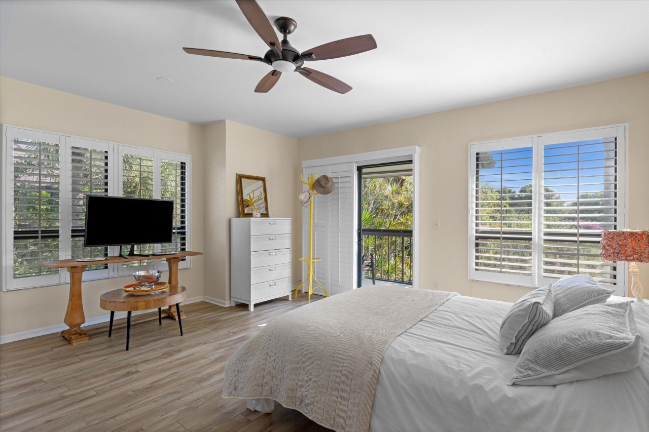 13334 Polo Club Road, Unit 304, Wellington, FL 33414 Photo