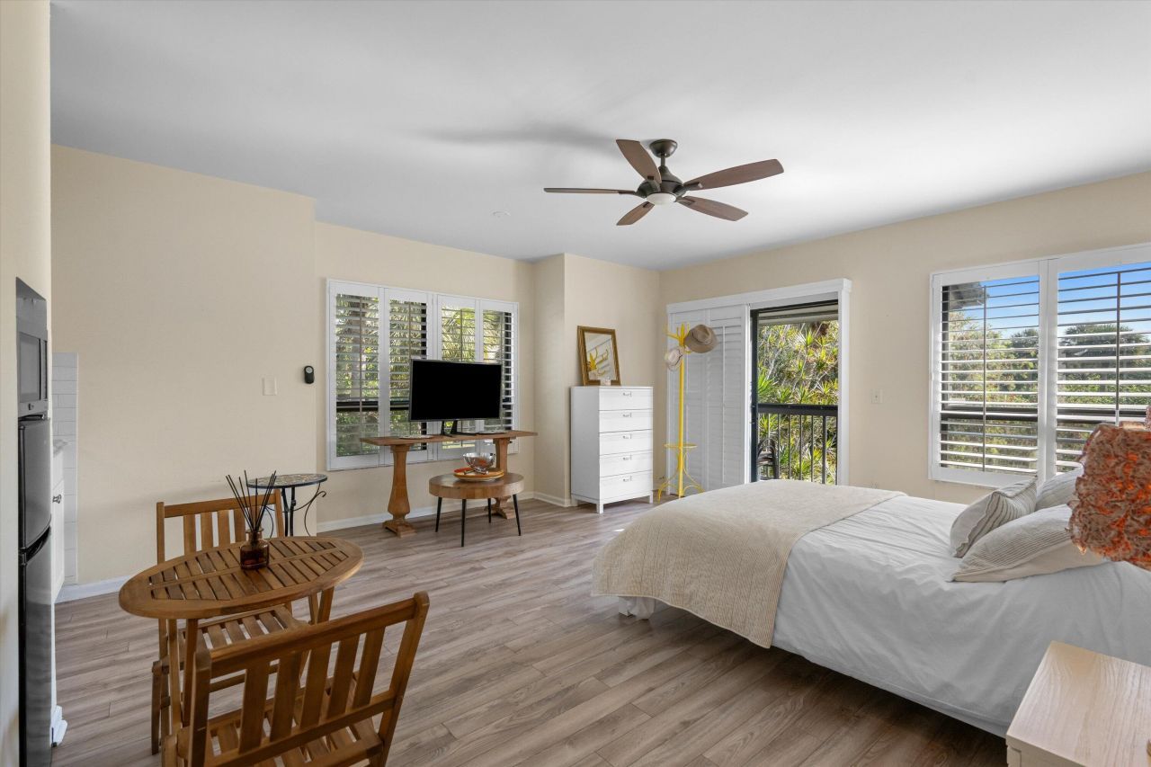 13334 Polo Club Road, Unit 304, Wellington, FL 33414 Photo