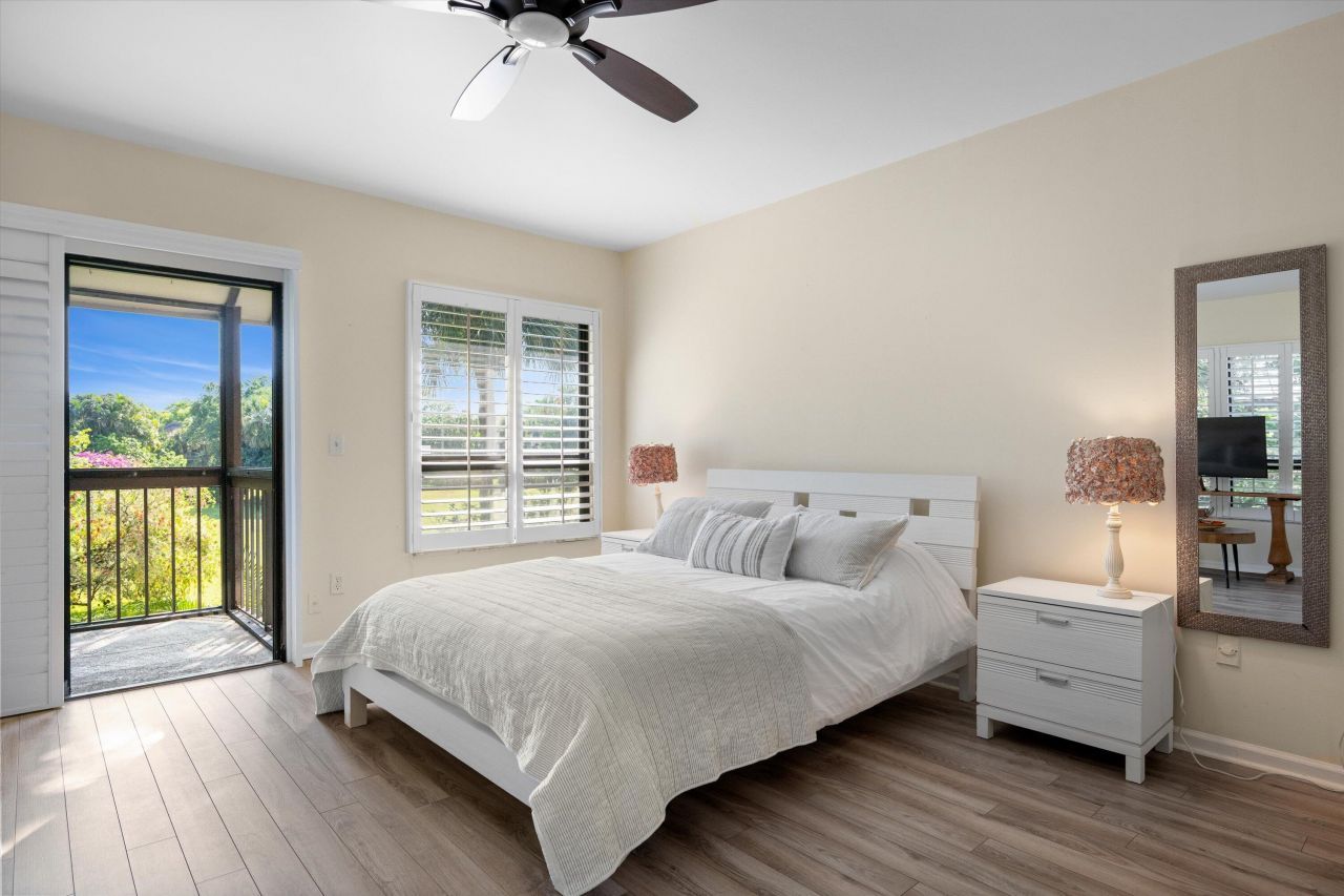 13334 Polo Club Road, Unit 304, Wellington, FL 33414 Photo