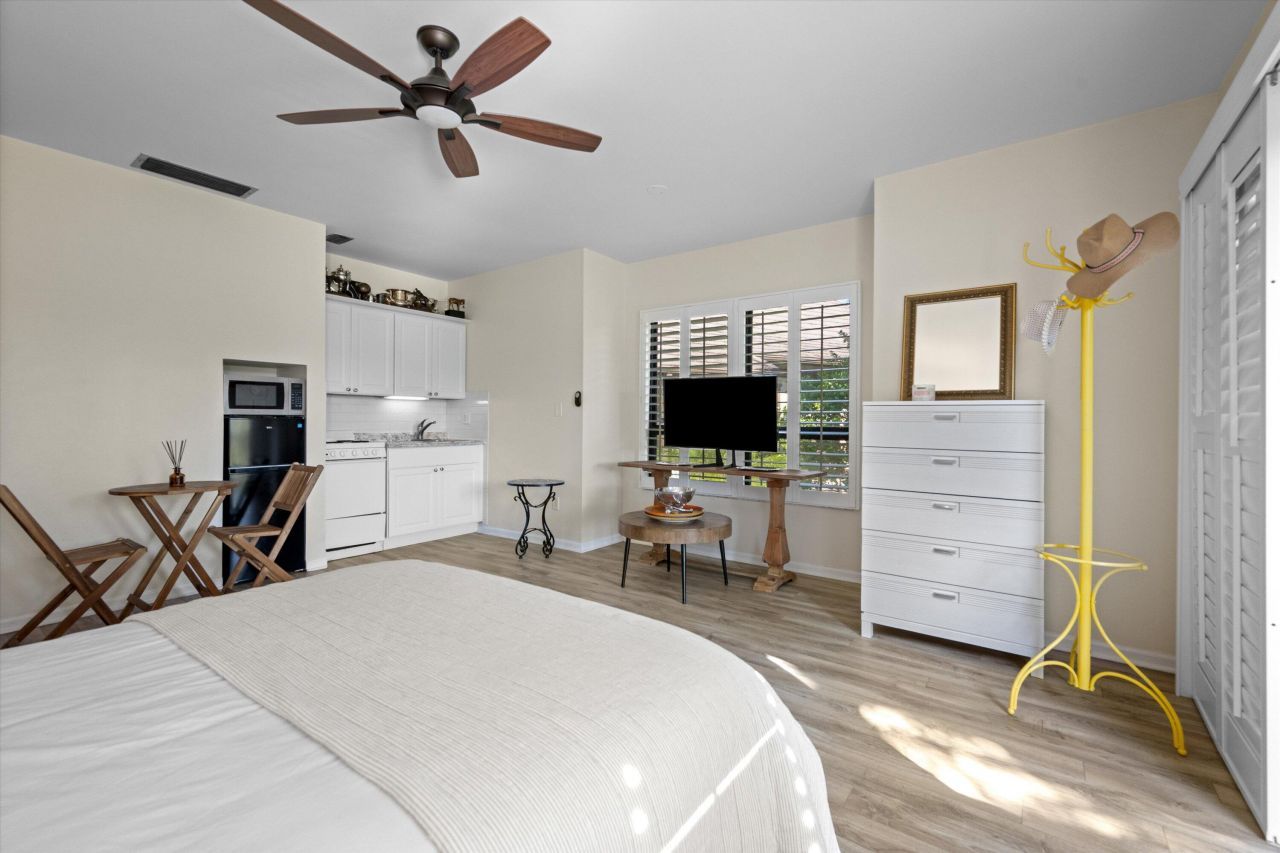 13334 Polo Club Road, Unit 304, Wellington, FL 33414 Photo