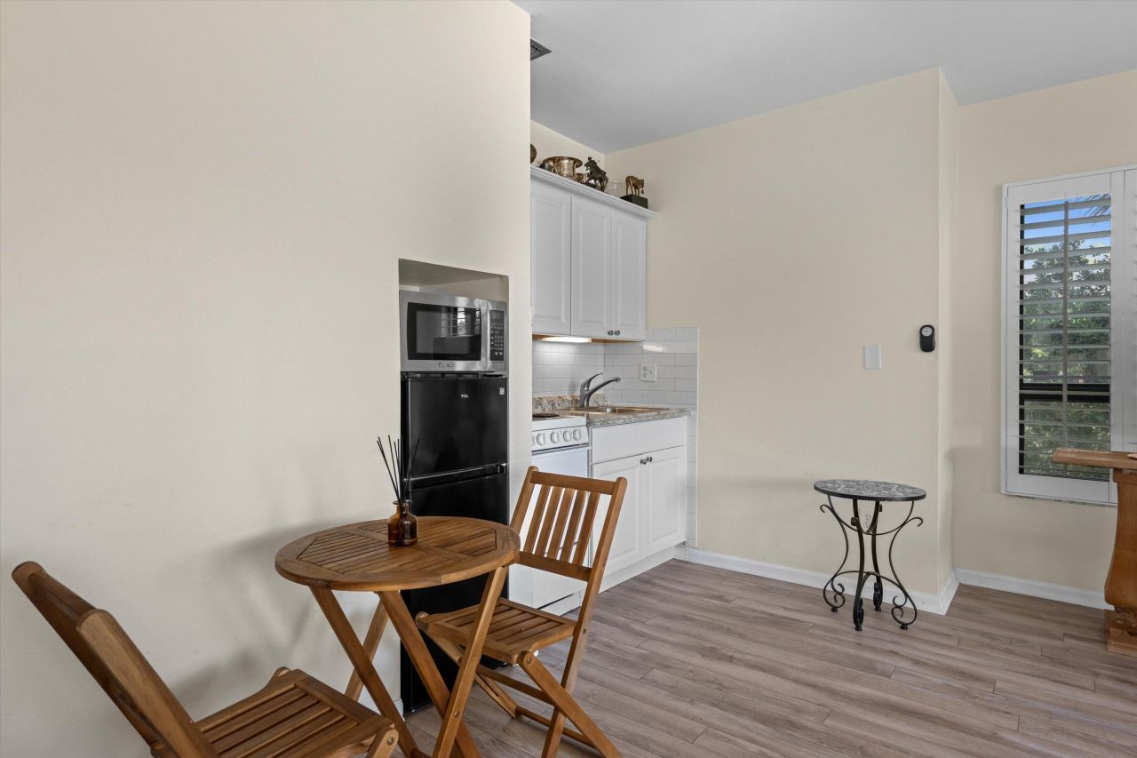 13334 Polo Club Road, Unit 304, Wellington, FL 33414 Photo