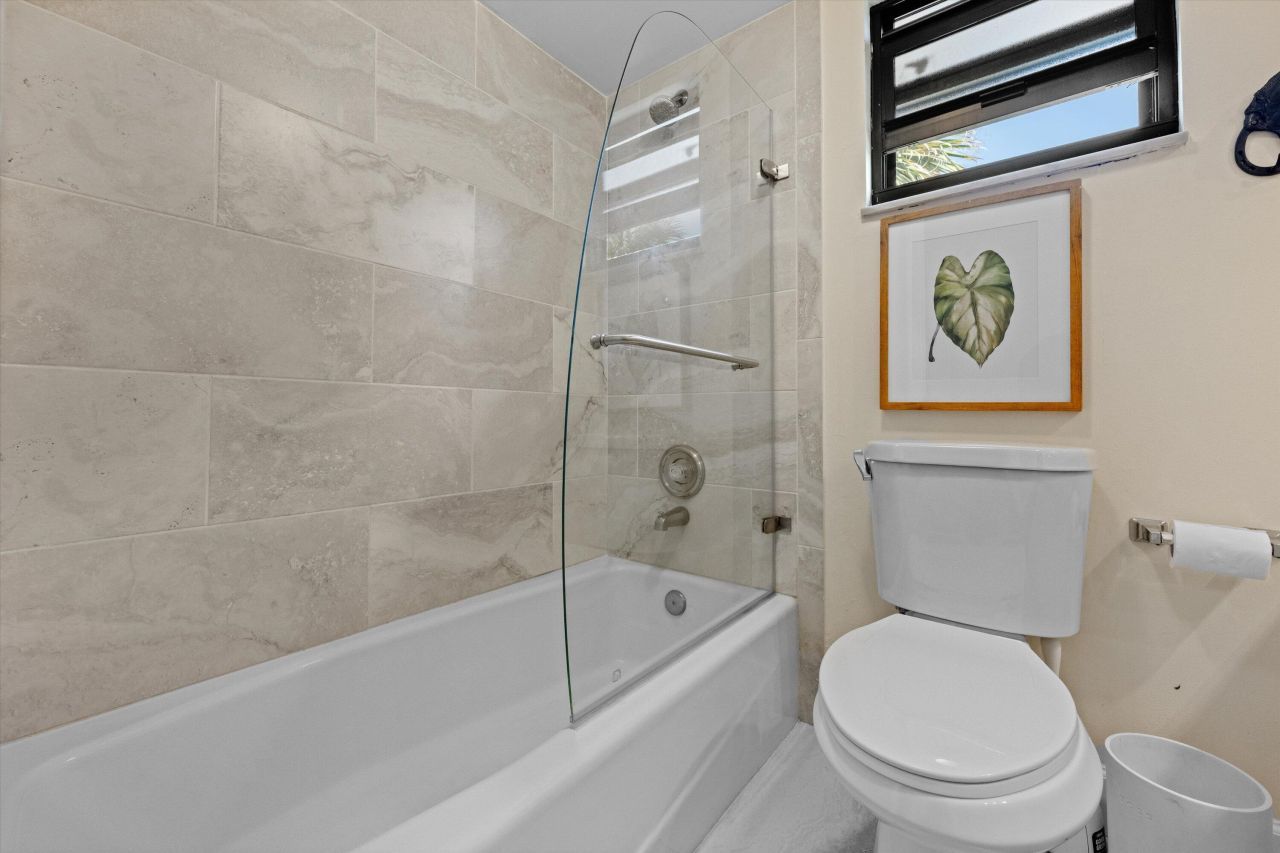 13334 Polo Club Road, Unit 304, Wellington, FL 33414 Photo