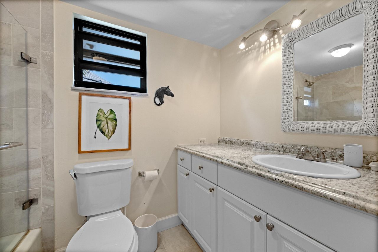 13334 Polo Club Road, Unit 304, Wellington, FL 33414 Photo