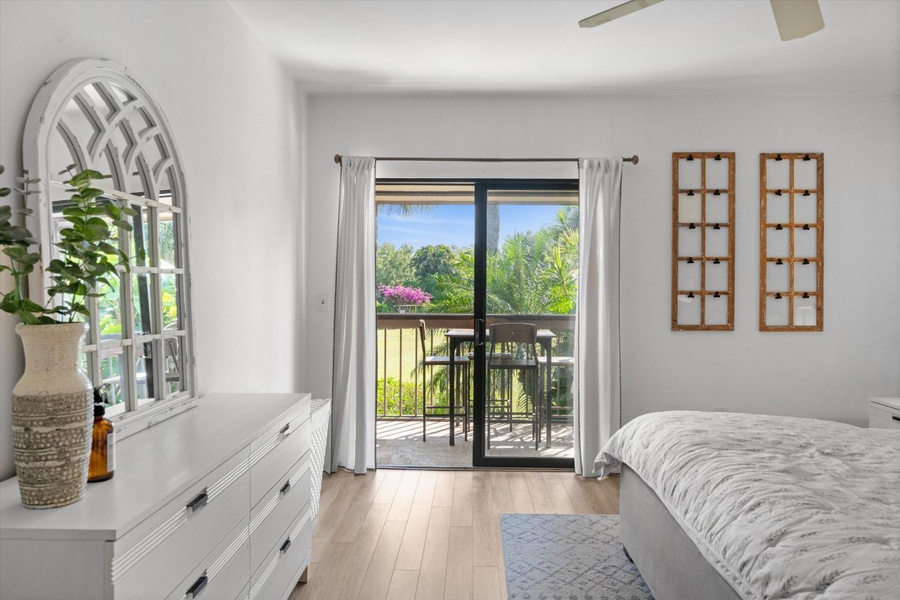 13334 Polo Club Road, Unit 304, Wellington, FL 33414 Photo