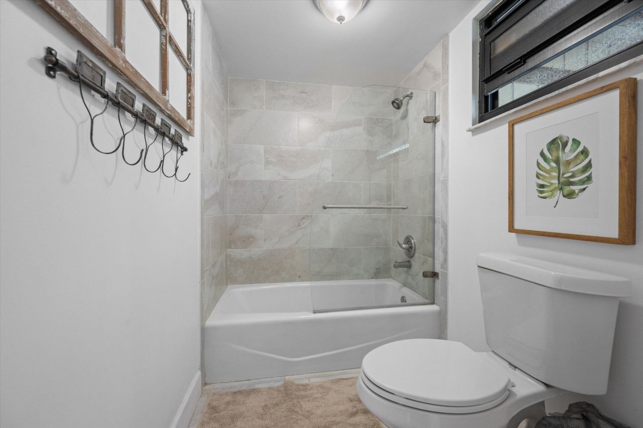 13334 Polo Club Road, Unit 304, Wellington, FL 33414 Photo