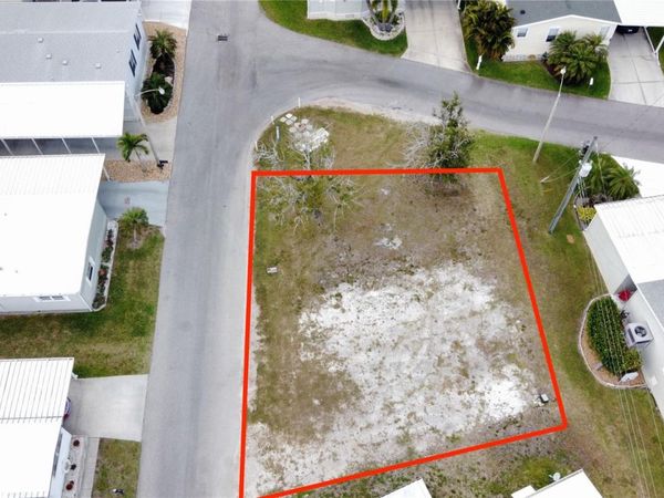 269 JAMAICA DRIVE, PALMETTO, FL 34221