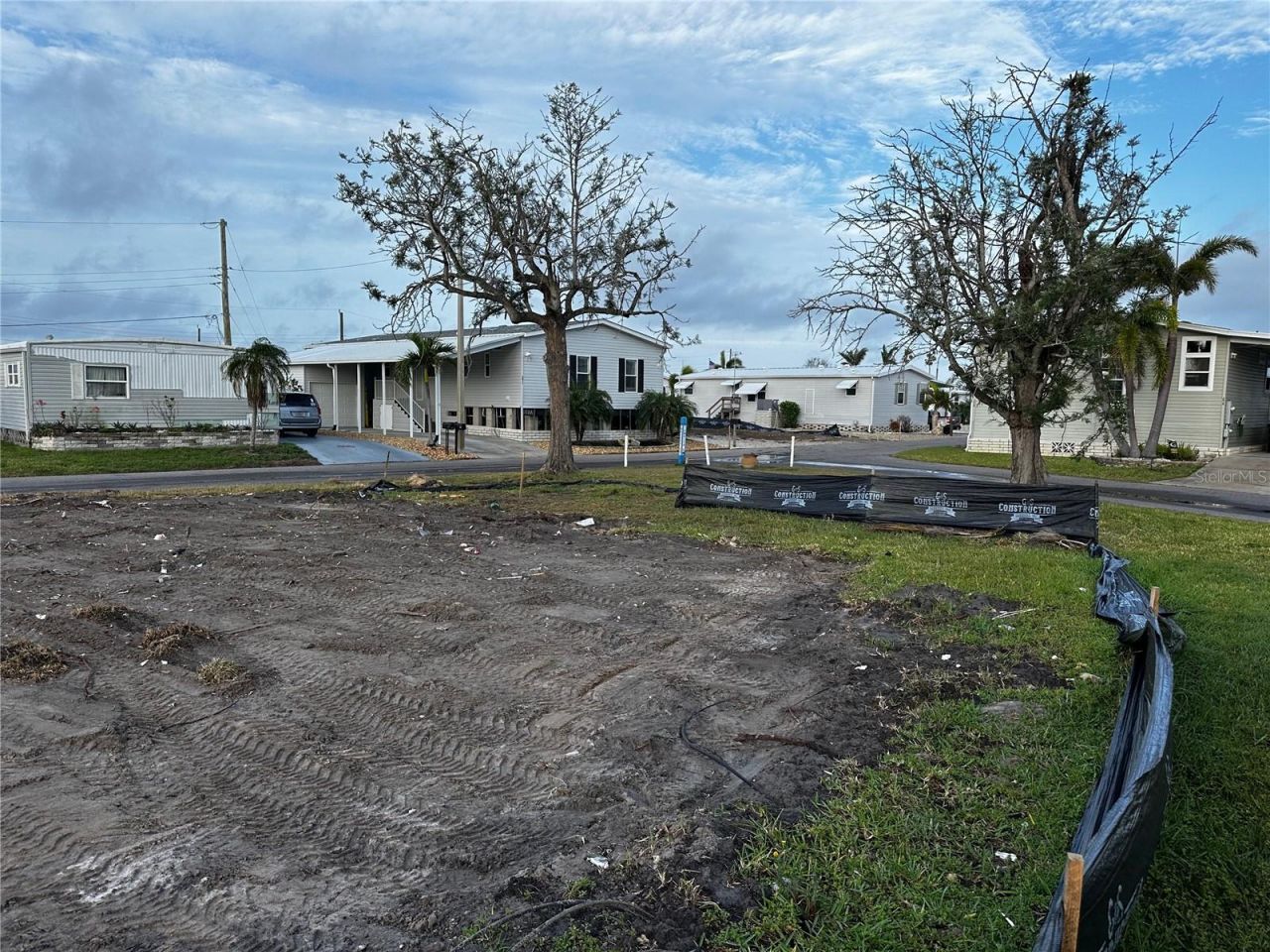 269 Jamaica Drive, Palmetto, FL 34221 Photo