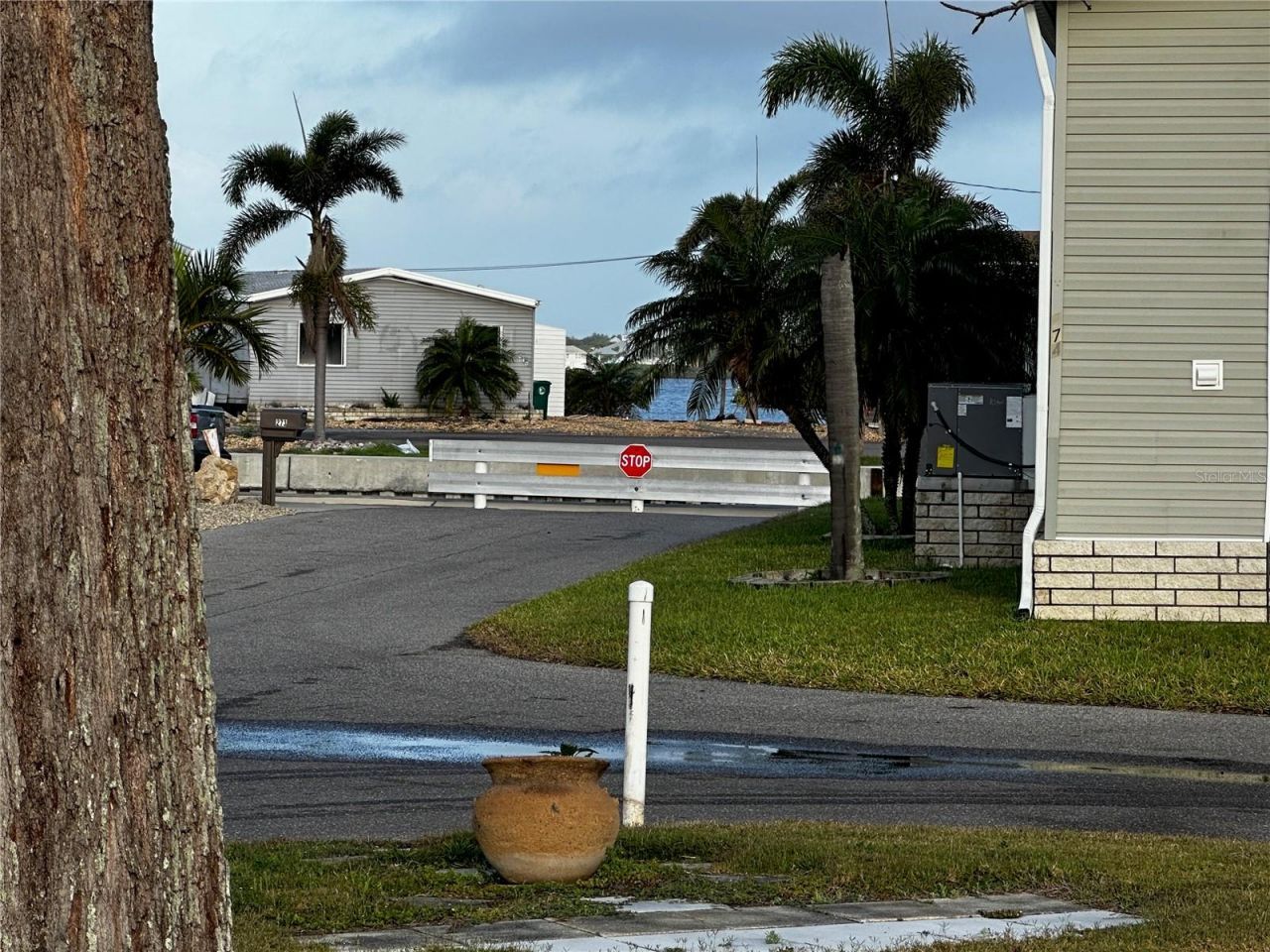 269 Jamaica Drive, Palmetto, FL 34221 Photo