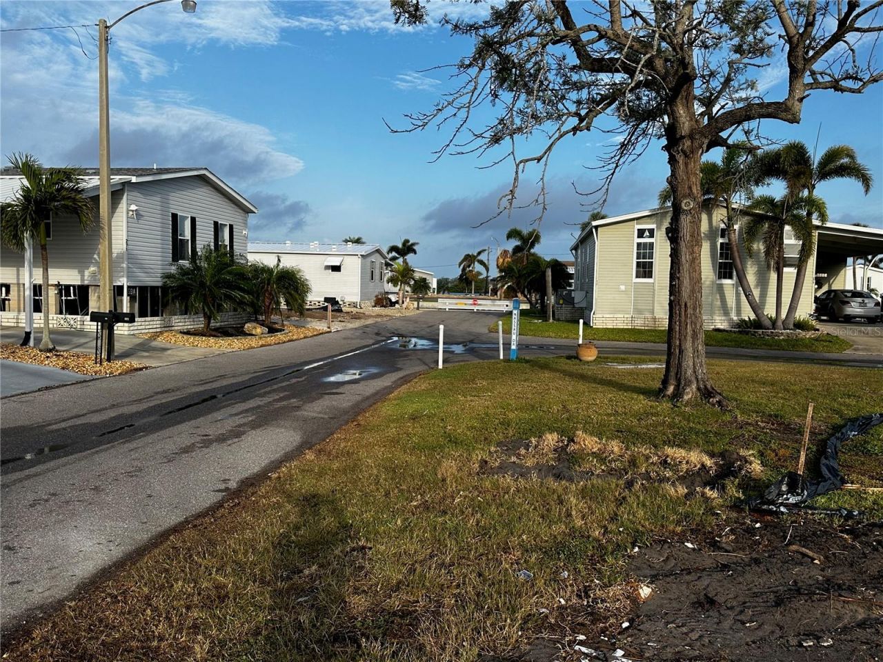 269 Jamaica Drive, Palmetto, FL 34221 Photo