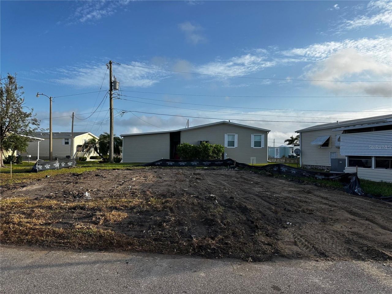 269 Jamaica Drive, Palmetto, FL 34221 Photo