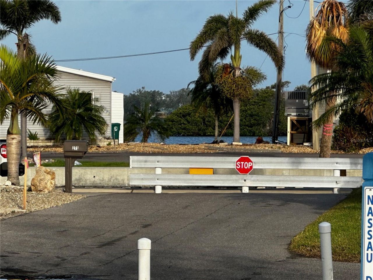 269 Jamaica Drive, Palmetto, FL 34221 Photo