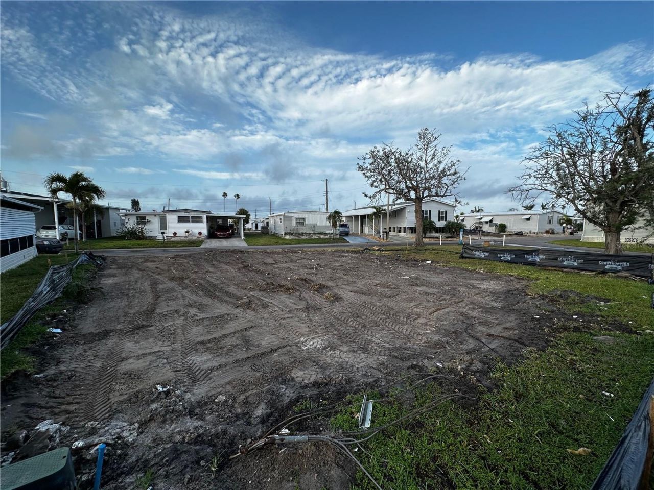 269 Jamaica Drive, Palmetto, FL 34221 Photo