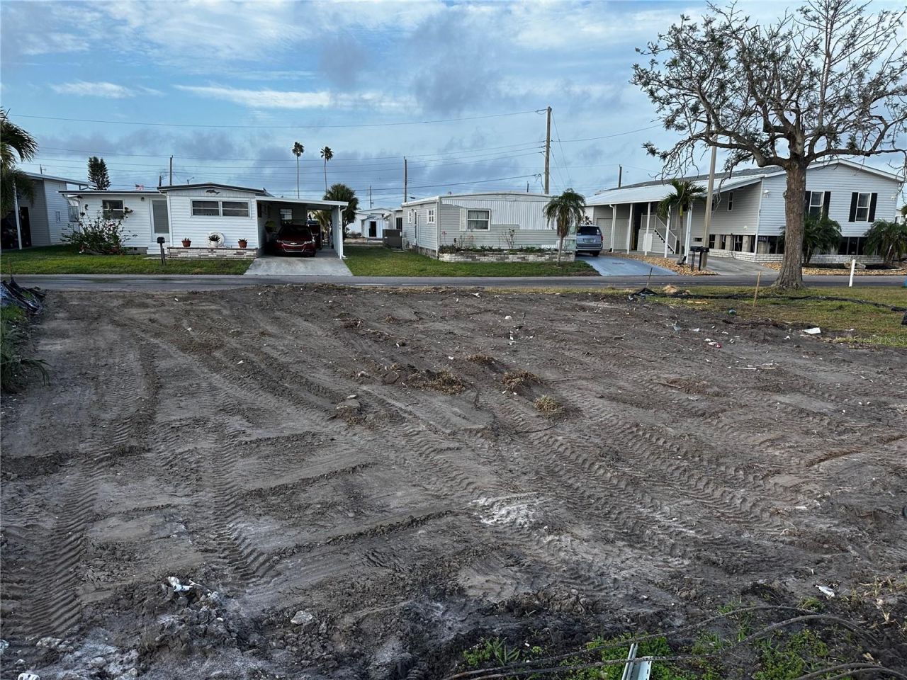 269 Jamaica Drive, Palmetto, FL 34221 Photo