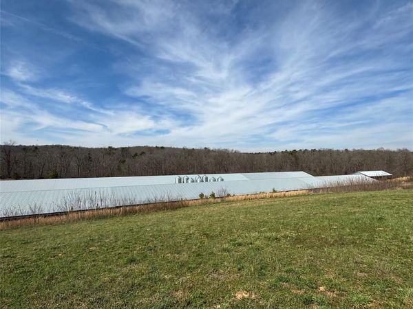 182 Lake View Drive, Star, NC 27356