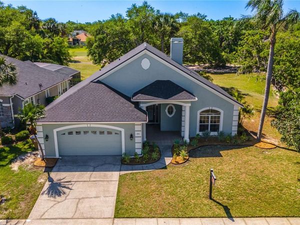 1714 GOLFVIEW DRIVE, KISSIMMEE, FL 34746