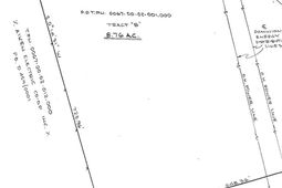 8431 North Road photo 4