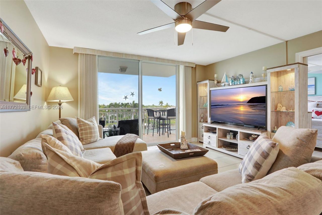 1050 Hillsboro Mile, Unit 403W, Hillsboro Beach, FL 33062 Photo