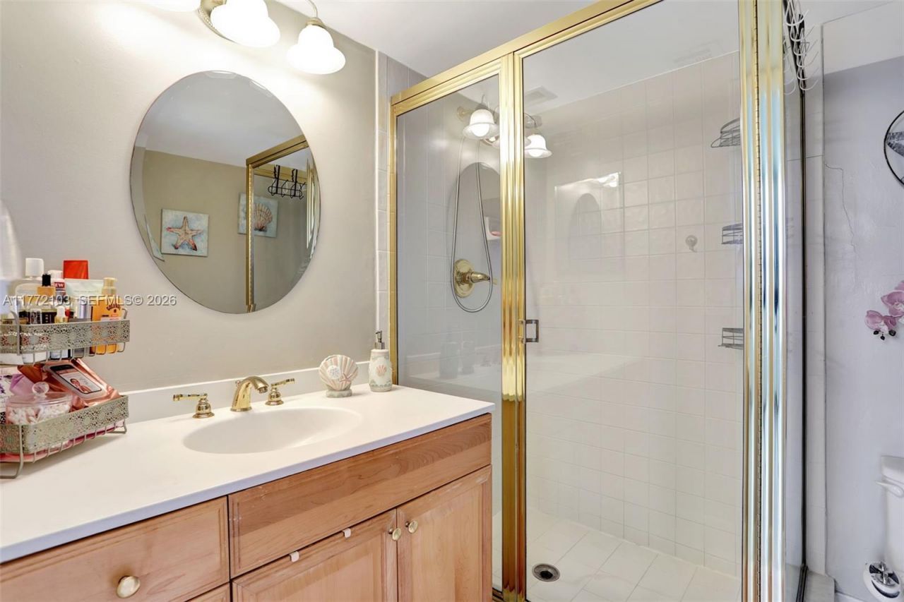 1050 Hillsboro Mile, Unit 403W, Hillsboro Beach, FL 33062 Photo