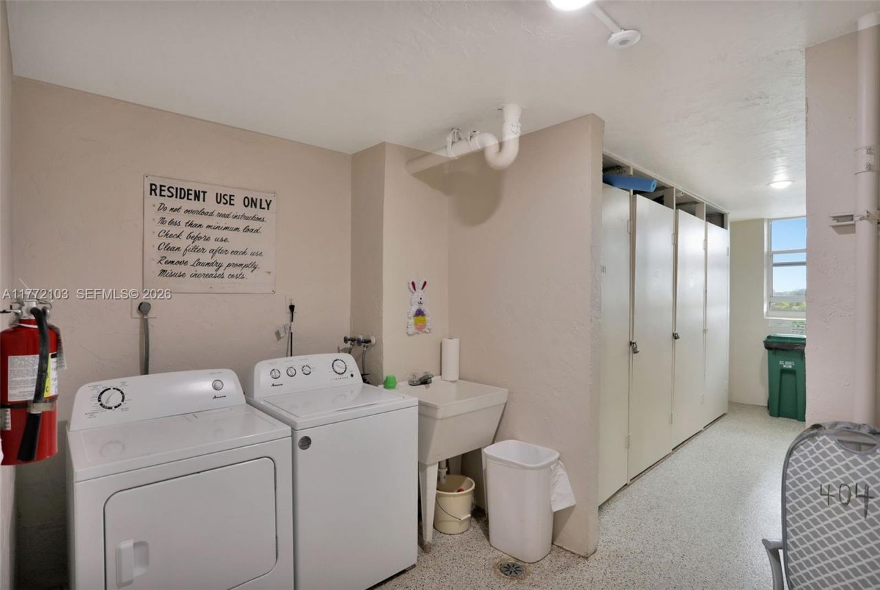 1050 Hillsboro Mile, Unit 403W, Hillsboro Beach, FL 33062 Photo